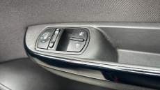 Vauxhall Corsa 1.4 ecoFLEX Energy 5dr [AC] Petrol Hatchback